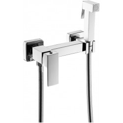 ΑΝΑΜΕΙΚΤΙΚΗ ΜΠΑΤΑΡΙΑ ΜΠΙΝΤΕ ΠΛΗΡΕΣ ΣΕΤ WATTARINO WT-1050- ΑΣΗΜΙ