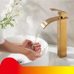 ΑΝΑΜΕΙΚΤΙΚΗ ΜΠΑΤΑΡΙΑ ΝΙΠΤΗΡΑ WATTARINO WT-4400 ΚΑΤΑΡΡΑΚΤΗΣ SUS304