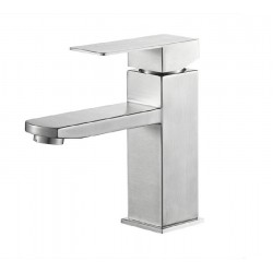 ΑΝΑΜΕΙΚΤΙΚΗ ΜΠΑΤΑΡΙΑ ΝΙΠΤΗΡΑ LUXURY WATTARINO WT-4618