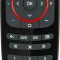 remote control