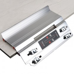 OEM (BCW-24) ΕΠΙΤΡΑΠΕΖΙΟΣ ΟΔΗΓΟΣ ΤΡΟΧΟΥ ΓΩΝΙΑΣ 45 ΜΟΙΡΩΝ