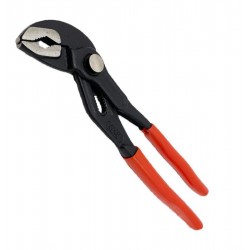 COBRA ΓΚΑΖΟΤΑΝΑΛΙΑ OUDISI 250mm