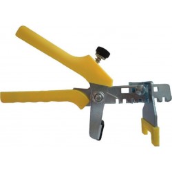 ΠΕΝΣΑ ΑΛΦΑΔΙΑΣΜΑ ΓΙΑ ΑΠΟΣΤΑΤΕΣ ΠΛΑΚΙΔΙΩΝ PSA56743