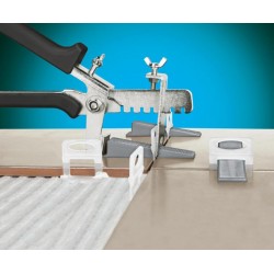 ΠΕΝΣΑ ΑΛΦΑΔΙΑΣΜΑ ΓΙΑ ΑΠΟΣΤΑΤΕΣ ΠΛΑΚΙΔΙΩΝ PSA56743