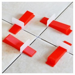 ΑΠΟΣΤΑΤΗΣ ΑΛΦΑΔΟΠΟΙΗΣΗΣ ΠΛΑΚΙΔΙΩΝ ΠΑΧΟΥΣ 1.5mm 100τμχ