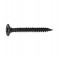 PLASTERBOARD SCREW WITH DIAMETER M3.5 AND 25mm LENGTH 1000PCS