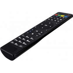 Τηλεχειριστήριο LOR-255 Συμβατό για MAG IPTV SET-TOP BOX